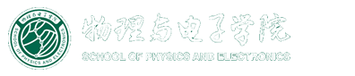 古天乐代言太阳集团138